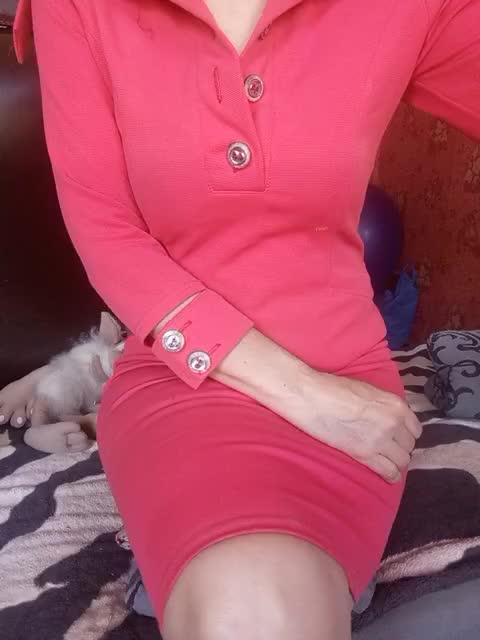 228_SexyNaturalka348 Приват Записи 2026-02-28