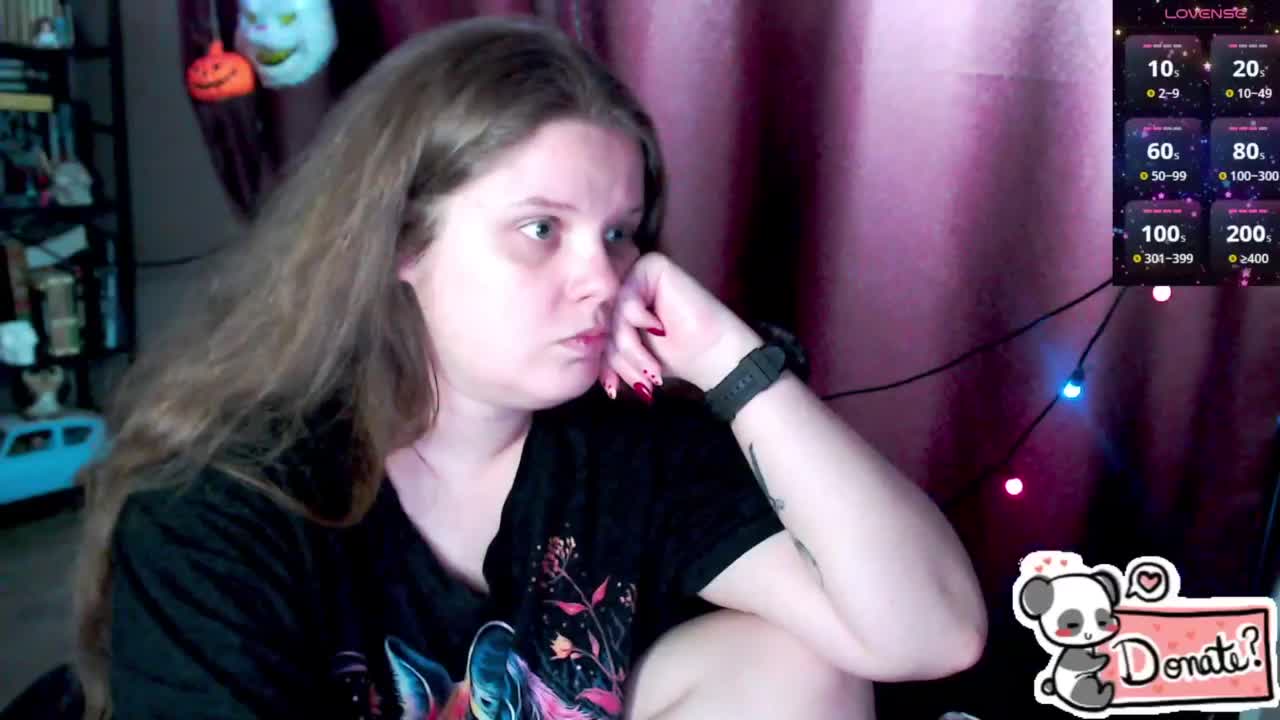 sweet_____cute Приват Записи 2026-02-28