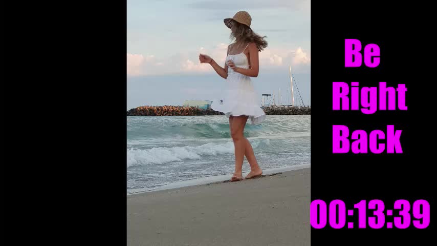 anahi1993 Приват Записи 2026-02-28