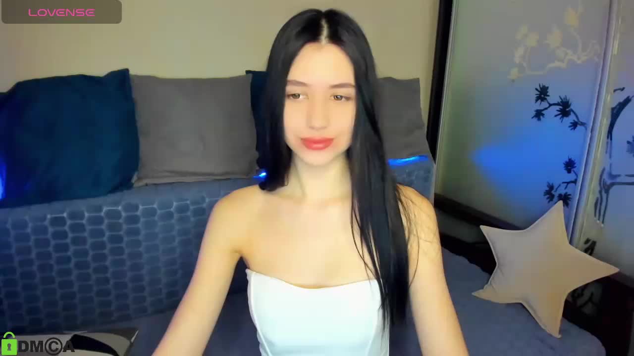 LindaSei Приват Записи 2026-02-28