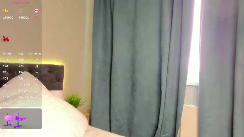 Xna Приват Записи 2026-02-28