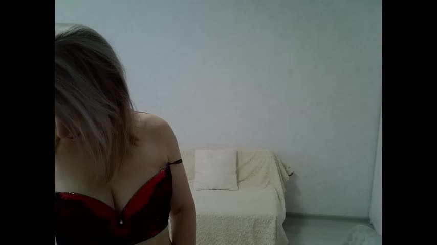 sarahphelps Приват Записи 2026-02-28