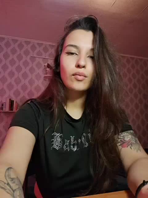 honey-bunny-lola Приват Записи 2026-02-28