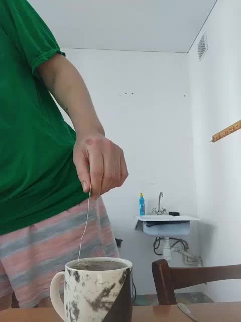 Xo4y-SeXa Приват Записи 2026-02-28