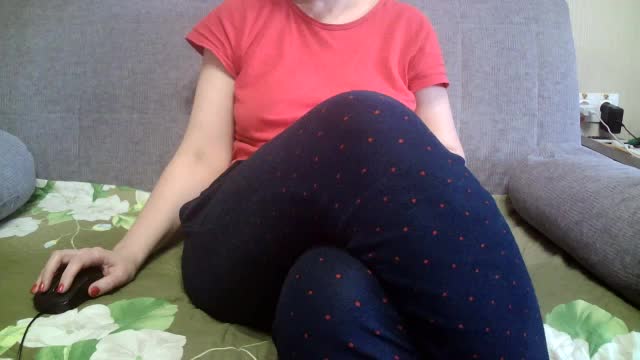 Arsinoe Приват Записи 2026-02-28