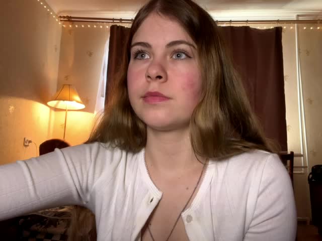 JanessaArdry Приват Записи 2026-02-28