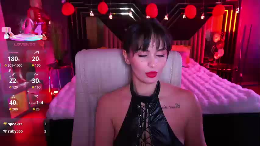 Milashaaaa Приват Записи 2026-02-28