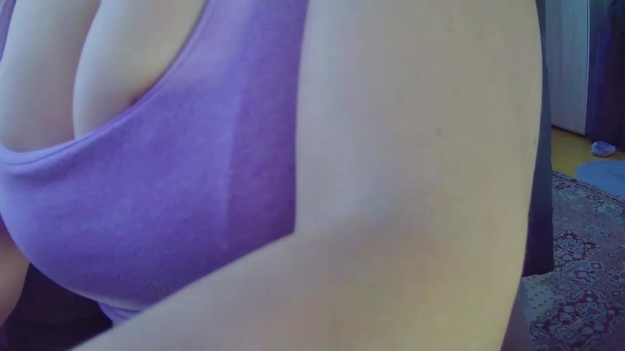 Leysun7 Приват Записи 2026-02-28