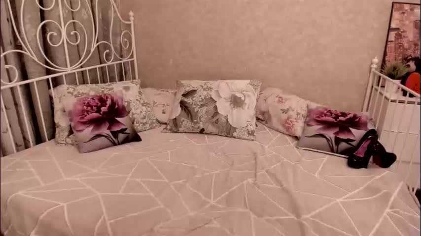 sophialinn Приват Записи 2026-02-28