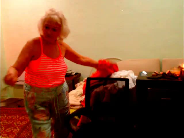 Natalia7634 Приват Записи 2026-02-28