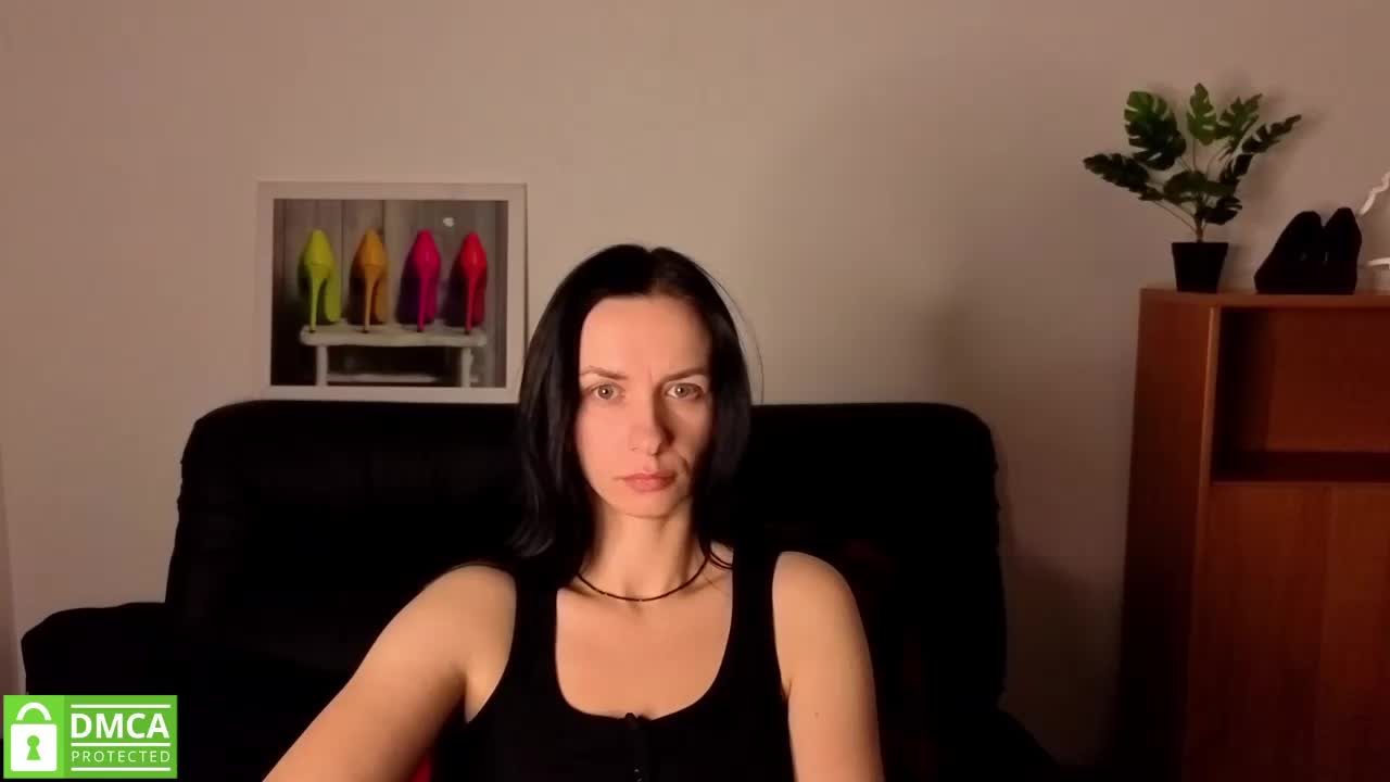 Annakillkiss Приват Записи 2026-02-28