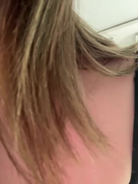 -Windranger- Приват Записи 2026-02-28