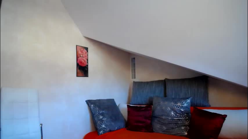 kathylovexxx Приват Записи 2026-02-28