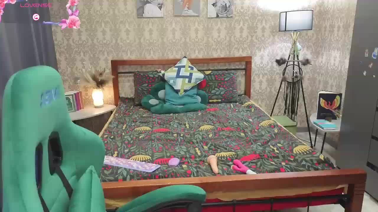 MaryAn Приват Записи 2026-02-28