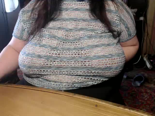 tanyvel Приват Записи 2026-02-28