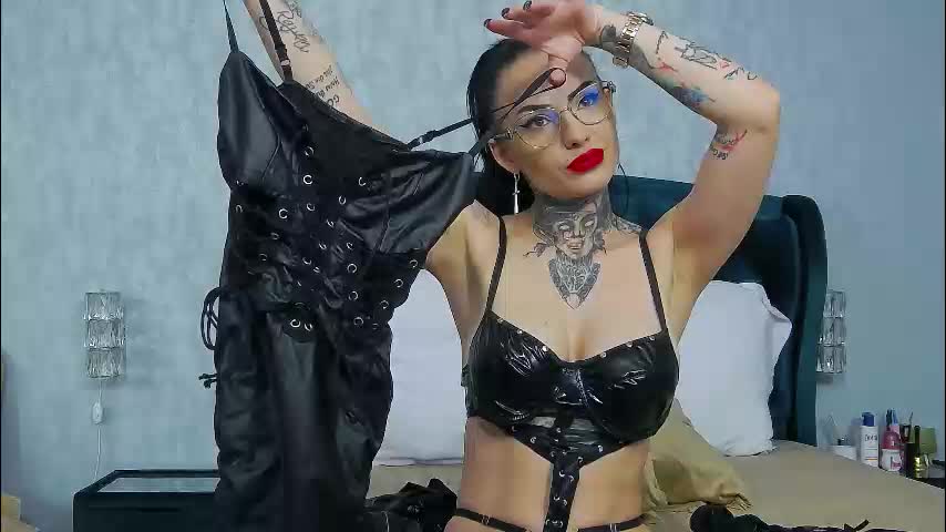 nataliacristal Приват Записи 2026-02-28