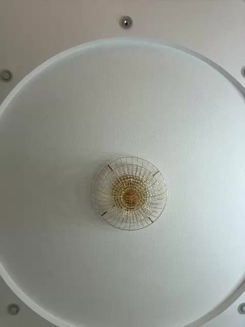 VICTORIA_ Приват Записи 2026-02-28