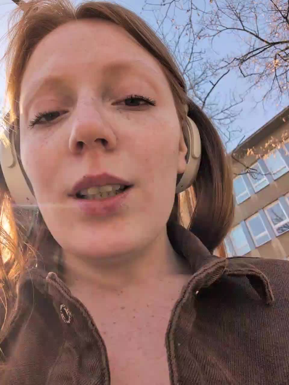 Zlatalata Приват Записи 2026-02-28