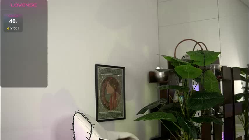 avareed Приват Записи 2026-02-28