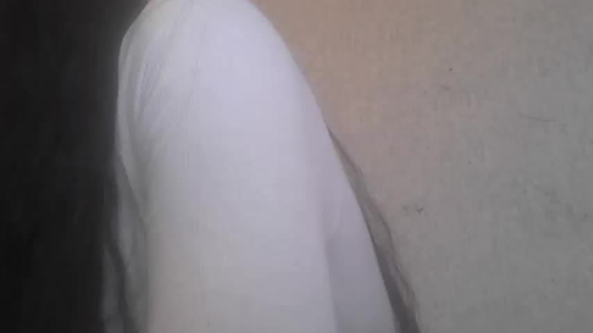 Gospozha-888 Приват Записи 2026-02-28