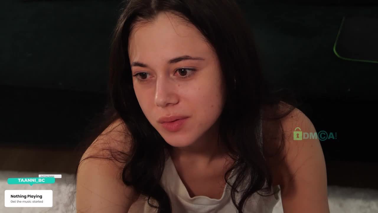 Taanni Приват Записи 2026-02-28