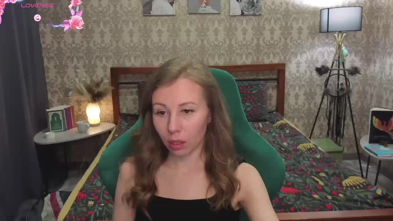 MaryAn Приват Записи 2026-02-28