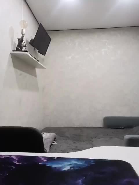 Polyk93 Приват Записи 2026-02-28