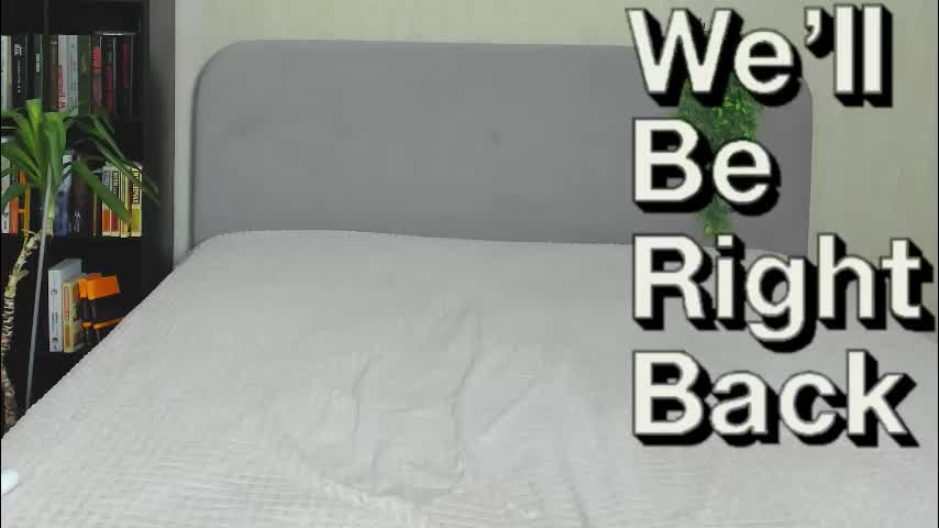 sassy_jam Приват Записи 2026-02-28