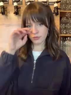 Yummypopka Приват Записи 2026-02-28