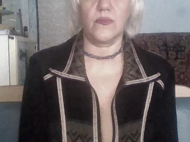 Success100 Приват Записи 2026-02-28