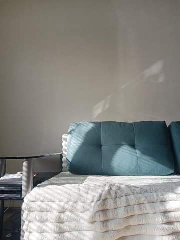 Palmyra Приват Записи 2026-02-28