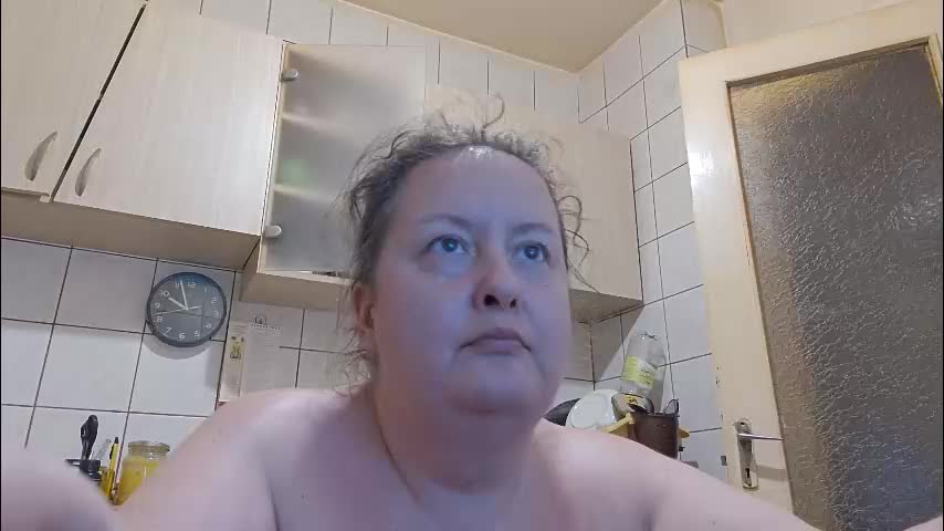 bethnorth Приват Записи 2026-02-28