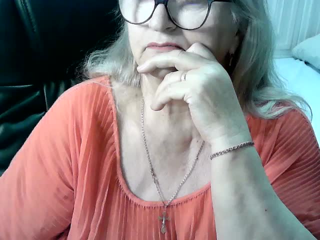 LolkaAlyss Приват Записи 2026-02-28