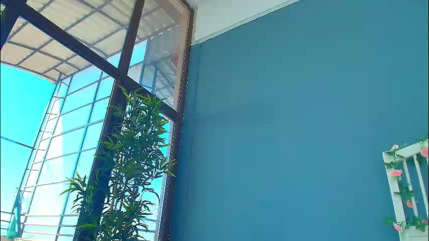 _parishill Приват Записи 2026-02-28