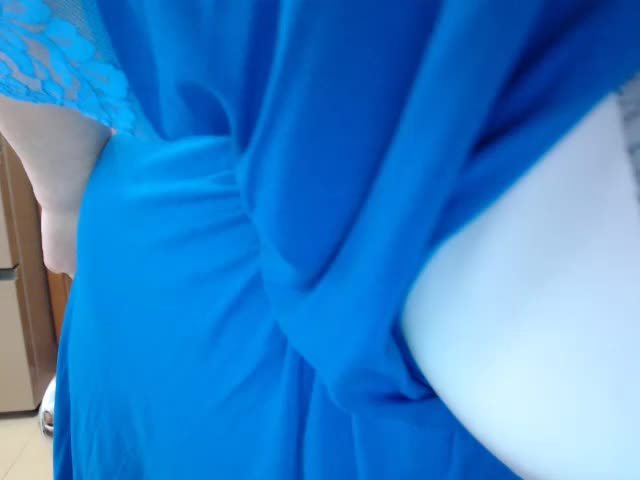 MonaMonako Приват Записи 2026-02-28