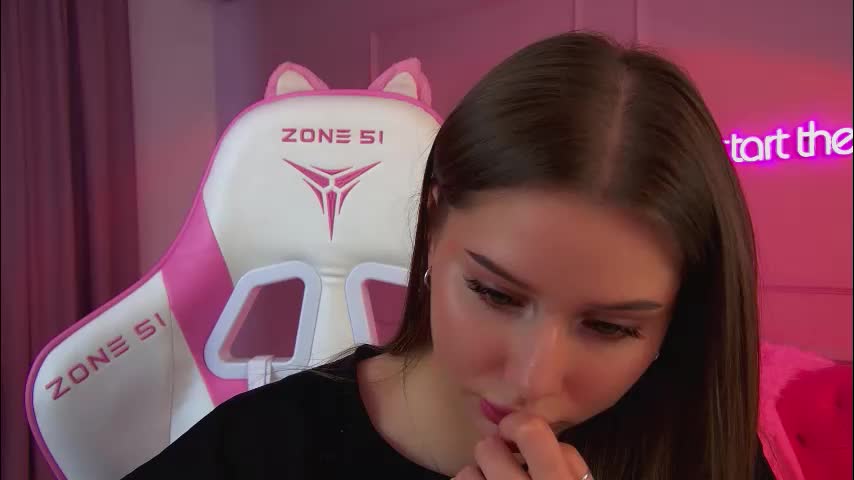 dianabecker Приват Записи 2026-02-28