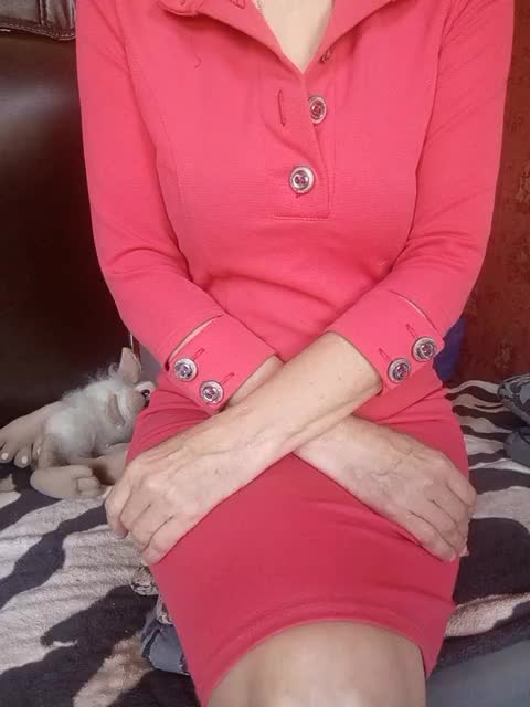 228_SexyNaturalka348 Приват Записи 2026-02-28