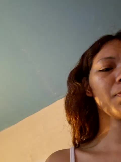 elekttra_ Приват Записи 2026-02-28