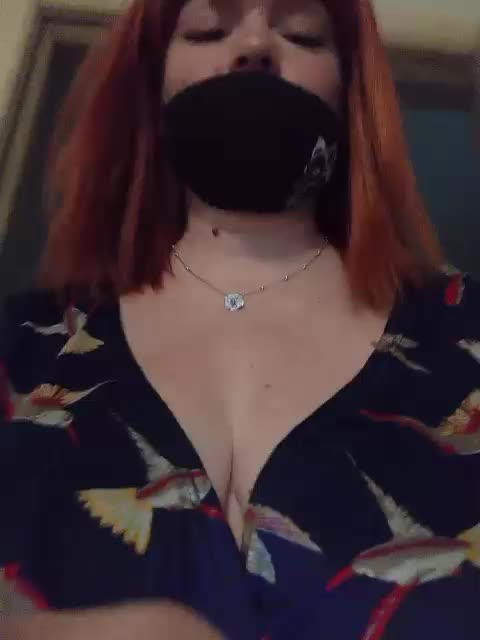 Vetka-konfetka Приват Записи 2026-02-28