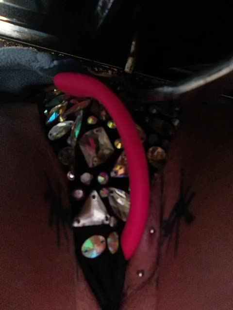 Nastya_fire Приват Записи 2026-02-28