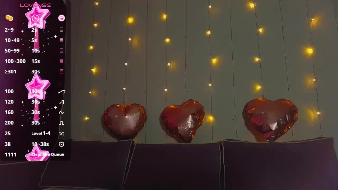 nature-starlight Приват Записи 2026-02-28