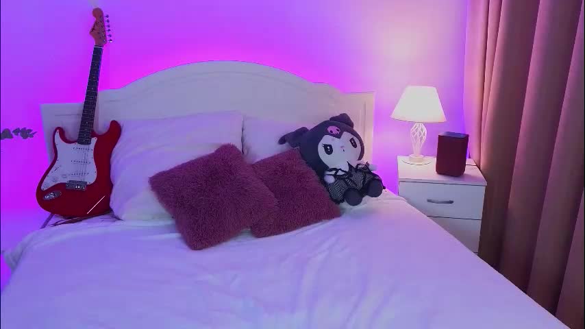 venomeowww_ Приват Записи 2026-02-28