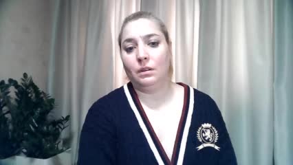 KickaIricka Приват Записи 2026-02-28