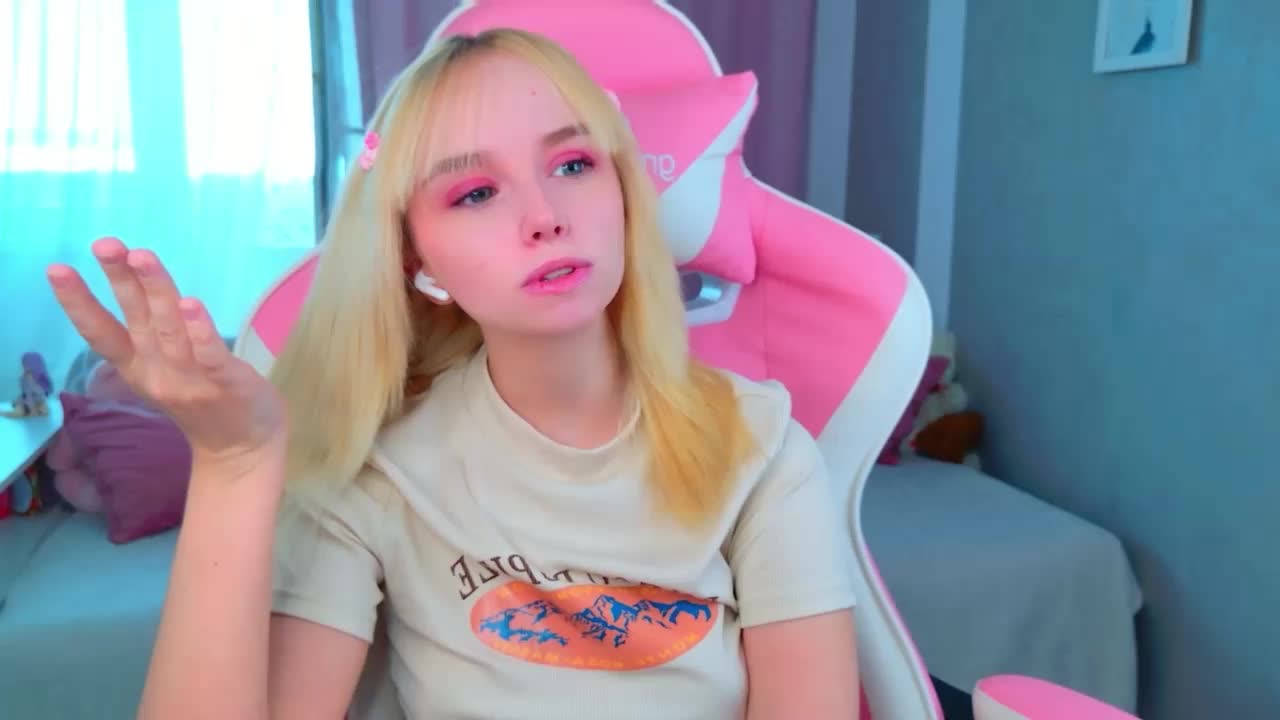 popjenny Приват Записи 2026-02-28