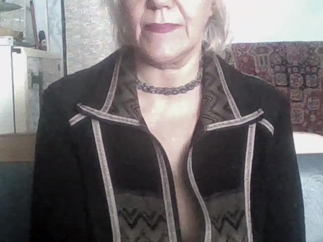 Success100 Приват Записи 2026-02-28