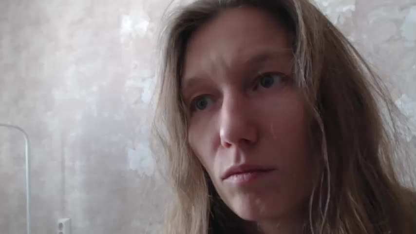 FeraeCat Приват Записи 2026-02-28