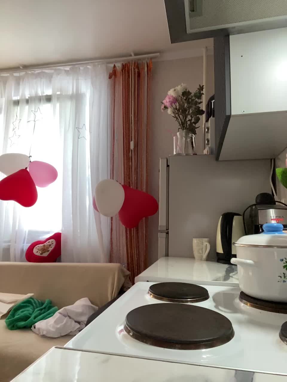 _Desirable_ Приват Записи 2026-02-28