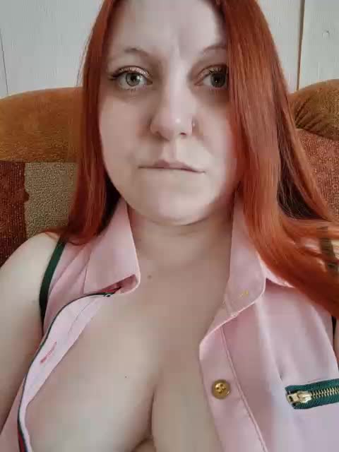 MilfaSguirt Приват Записи 2026-02-28