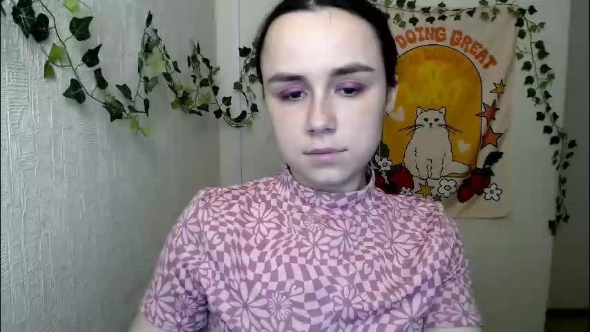 veryveryvery_shy Приват Записи 2026-02-28