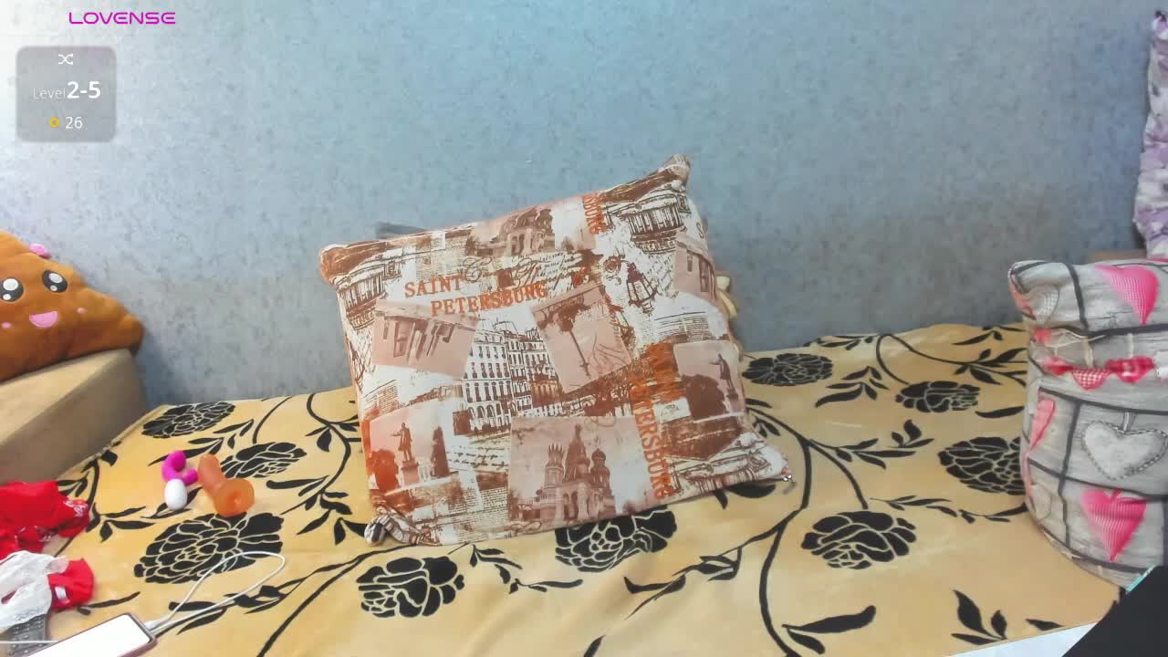 Red-hot-lips Приват Записи 2026-02-28